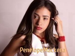 PenelopeMackena
