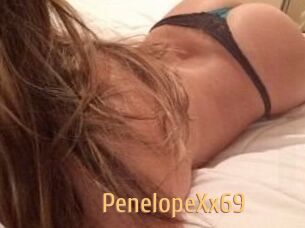 PenelopeXx69