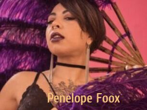 Penelope_Foox