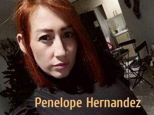 Penelope_Hernandez