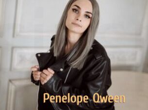 Penelope_Qween