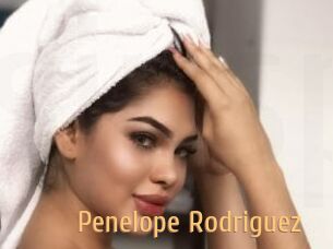 Penelope_Rodriguez