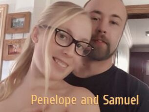 Penelope_and_Samuel