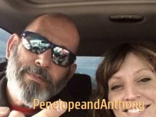Penelope_and_Anthony