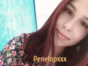 Penelopxxx