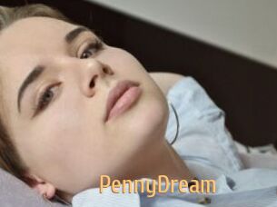 PennyDream