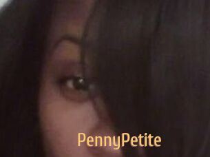PennyPetite