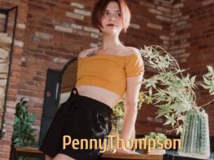 PennyThompson