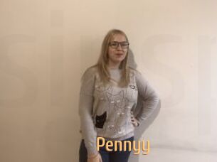 Pennyy
