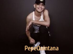 PepeQuintana