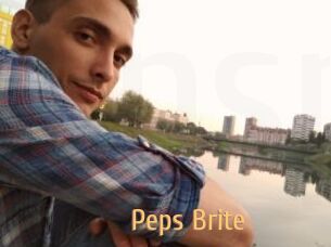 Peps_Brite