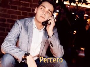 Percero