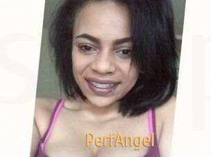 PerfAngel