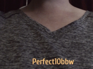 Perfect10bbw Single Spass
