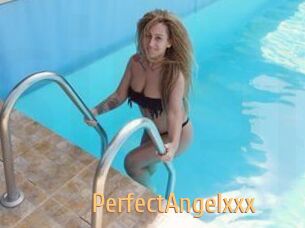 PerfectAngelxxx