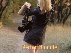 PerfectBlondie1