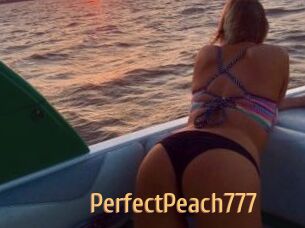 PerfectPeach777