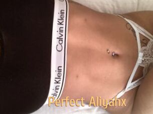 Perfect_Aliyahx