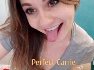 Perfect_Carrie