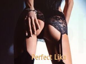 Perfect_Lika