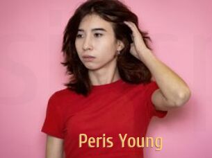 Peris_Young