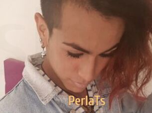 PerlaTs