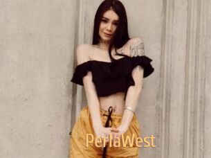 PerlaWest