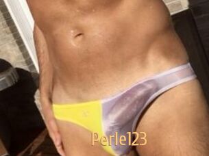Perle123