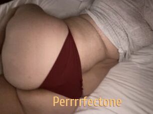Perrrrfectone