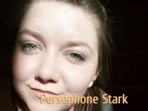 Persephone_Stark