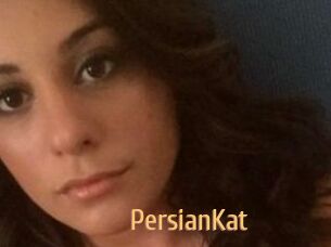 PersianKat