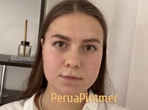 PeruaPintmer