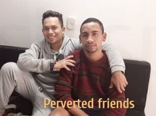 Perverted_friends