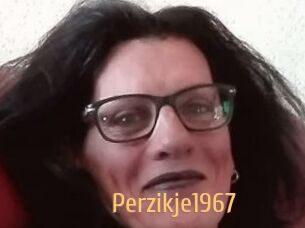 Perzikje1967