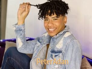 PeterAdan