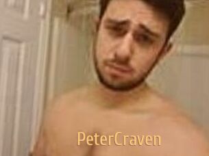 PeterCraven