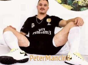 PeterMancinii