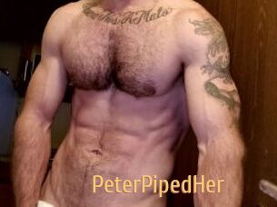 PeterPipedHer
