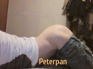 Peterpan