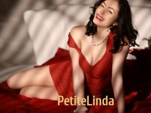 PetiteLinda