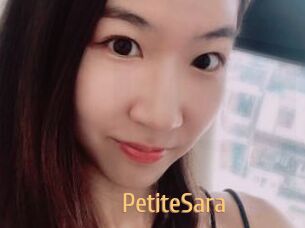 PetiteSara