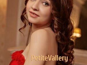 PetiteVallery