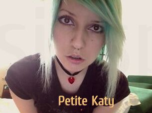 Petite_Katy
