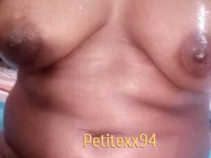 Petitexx94