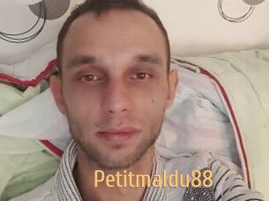 Petitmaldu88