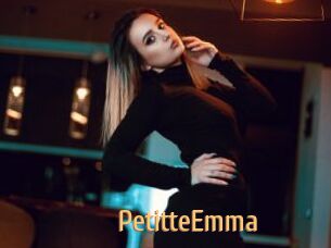PetitteEmma