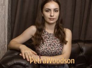 PetraWoodson