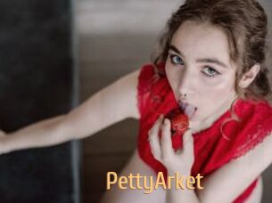 PettyArket