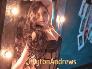 PeytonAndrews