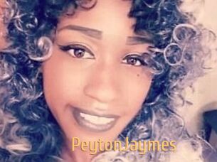 Peyton_Jaymes